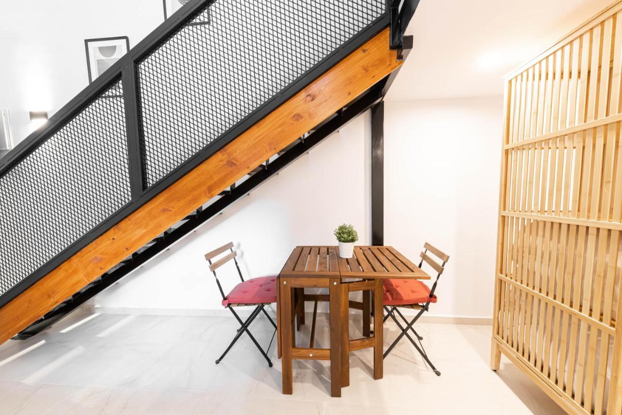 Cohens Apartments Jeruzsálem Kültér fotó